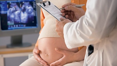 Перший скринінг при вагітності: чому його обов'язково потрібно пройти кожній майбутній мамі