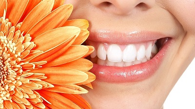Не стоматологія дорога, а її ігнорування