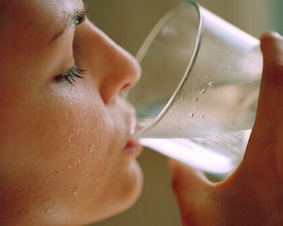 Як правильно пити воду: головні принципи