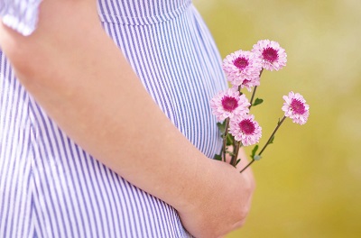 КТГ під час вагітності: що це і для чого потрібно