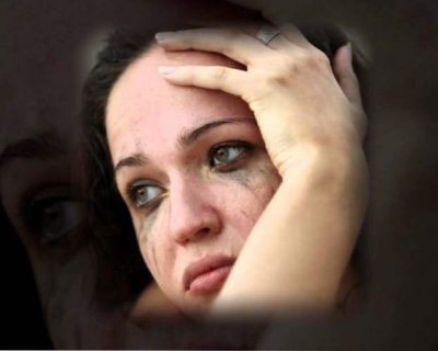 Шизофренія: симптоми і ознаки у жінок і чоловіків