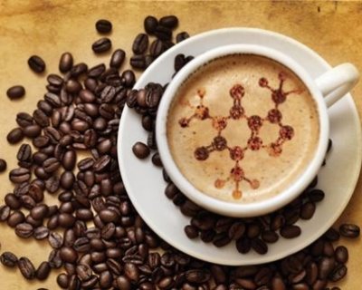 Чи можна пити каву без кофеїну: шкода і користь напою