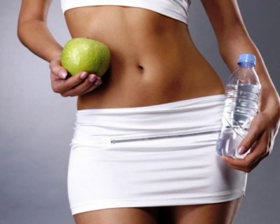Як прискорити метаболізм для схуднення: 9 порад від експерта