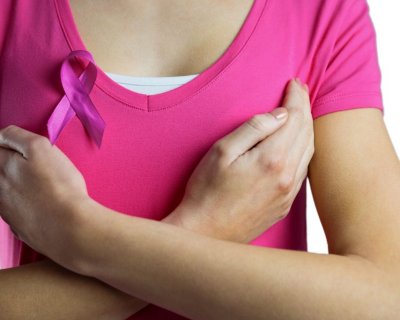 Як знизити ризик раку молочної залози: 9 порад, які працюють