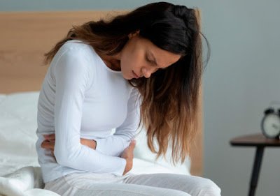 9 ознак, що у вас синдром роздратованого кишечника