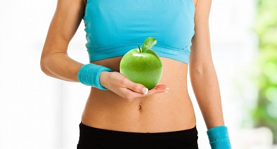 Як правильно приймати клітковину для схуднення: 10 питань, відповіді на які потрібно знати