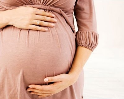 Тонус матки при вагітності: все, що про нього треба знати