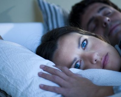 Як швидко заснути (за 10, 60, 120 секунд): 6 способів