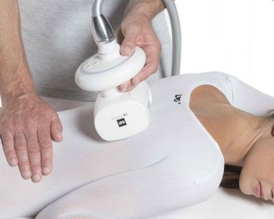 11 міфів про LPG масажі, які давно пора розвіяти