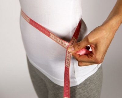 7 хвороб, при яких важко схуднути (але все-таки можна - розповідаємо, як)