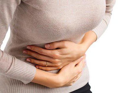 10 питань гастроентерологу: про найнебезпечніші симптоми болю в шлунку, голодування і сучасну діагностику