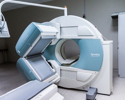 УЗИ, МРТ, маммография и консультация маммолога. Какому методу отдать предпочтение