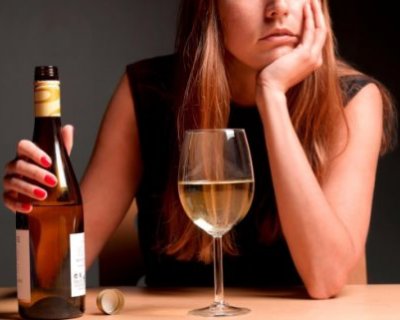 Причины и лечение алкоголизма