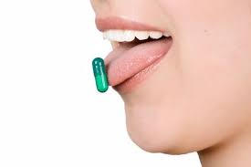 Які ліки погано впливають на здоров'я зубів
