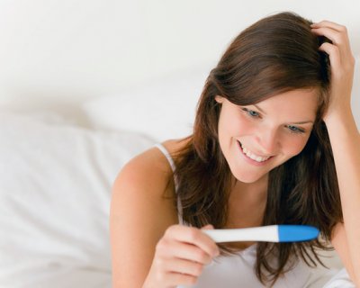 Як швидко завагітніти: 10 важливих порад (і вони працюють)