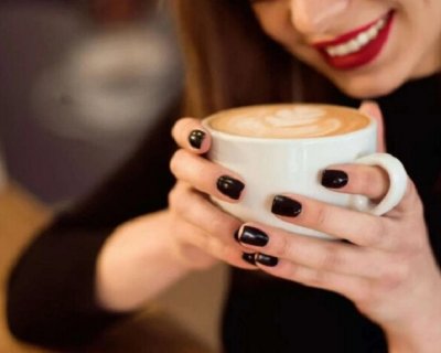 Скільки чашок кави можна пити без шкоди здоров'ю