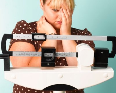 Важливі причини зайвої ваги – соціальні та психологічні