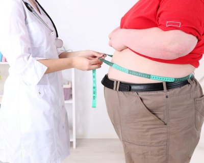 Як схуднути? Плюси та мінуси популярних методів схуднення