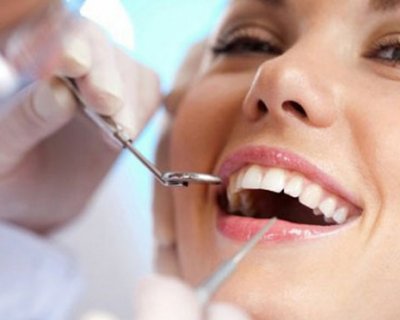 Важливі сигнали організму, що призводять до втрати зубів